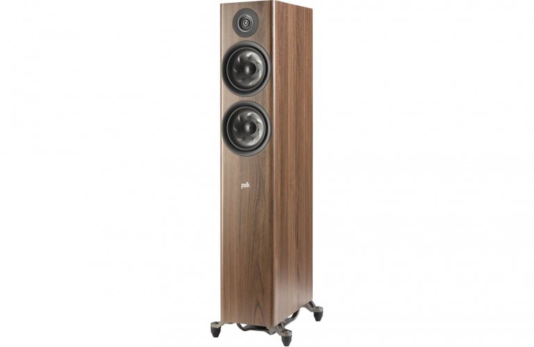 Polk Audio Reserve R600 (Brown)